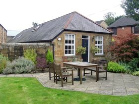 3 bedroom Detached f...